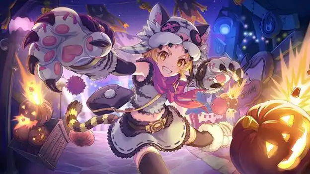 盗梦空间 科幻悬疑海报